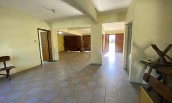 Imagem 6: Dom Feliciano Casa com 5 dormitórios