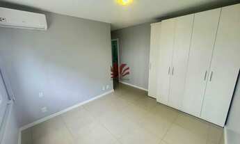 Imagem 6: Apartamento com 62,70m², Mal. Rondon - Canoas