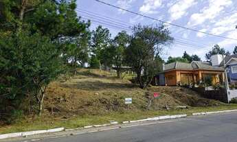 Imagem 4: Terreno à Venda em Gramado!