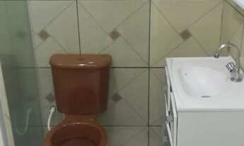 Imagem 6: Casa para alugar