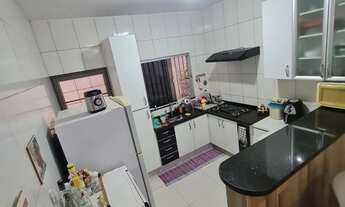 Imagem 7: Senador Canedo Casa 3 qts 1 suíte no Bairro das Indústrias perto terminal Oportunidade