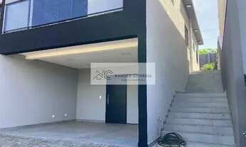 Imagem 2: Casa à venda, condominio Taua, Londrina, PR