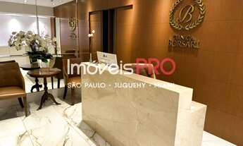 Imagem 2: Conj. Comercial, Pinheiros - São Paulo