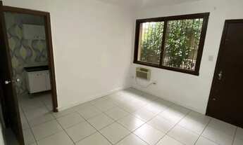 Imagem 3: Locação Apartamento PORTO ALEGRE RS Brasil