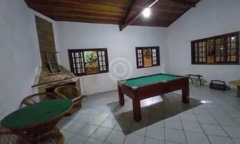 Imagem 5: Galpão : / Comercial / Bairro do Pinhal