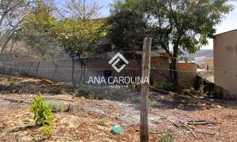 Imagem 5: Lote / Terreno em Vila Nova - Montes Claros