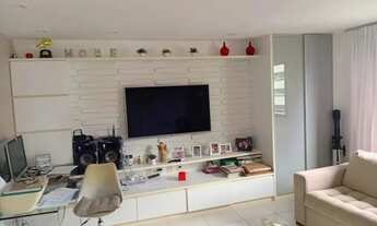 Imagem 4: Apartamento à venda no LIFE PRESTIGE , ITAIGARA, Salvador, BA