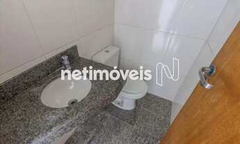 Imagem 7: Venda Loja Vila da Serra Nova Lima