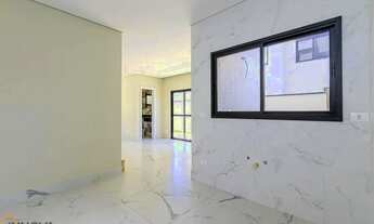 Imagem 7: Excelente Sobrado no Condomínio Residencial Carolina do Norte IV