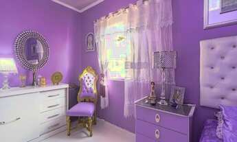 Imagem 2: VENDO APARTAMENTO NA AUGUSTO MONTENEGRO