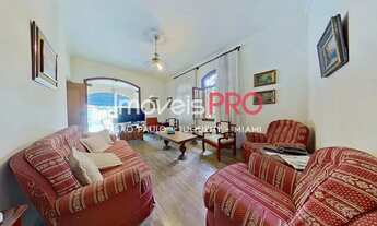 Imagem 5: Casa, Jardim Guedala - São Paulo