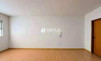 Imagem 4: Sala à venda, TABAJARAS - Uberlândia/MG