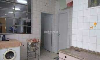 Imagem 7: Apartamento á venda no Centro