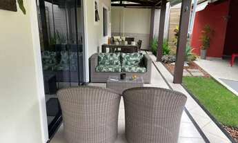 Imagem 5: Casa à venda em Vilas do Atlântico