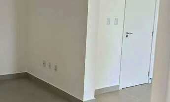 Imagem 3: Apartamento com 3 quartos 1 vaga à venda- Tabuleiro dos Oliveiras - Itapema/SC