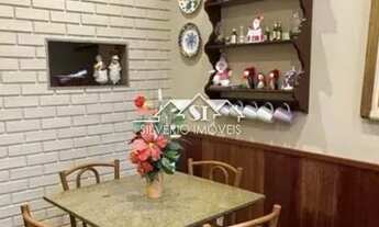 Imagem 3: Apartamento- Petrópolis, Quitandinha