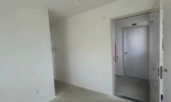 Imagem 7: Imóvel para venda tem 38 metros quadrados com 2 quartos em Dom Avelar - Salvador - BA