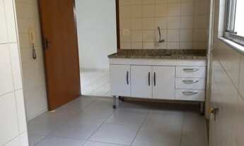 Imagem 6: Aluguel apt grande vila Gabriel- Sorocaba