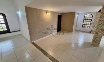 Imagem 3: Oportunidade - Casa Comercial e Residencial - Jardim Esplanada - 5 Dormitórios - 500m²