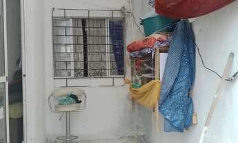 Imagem 6: Vende-se terreno com 2 casas no Campo Santana Rio Bonito em Curitiba