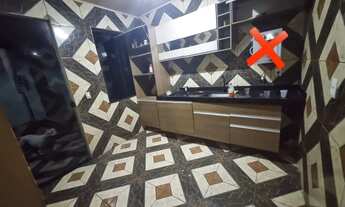 Imagem 2: ALUGA-SE CASA NO AURENY 1