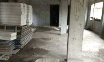 Imagem 5: PRÉDIO - VILA MADALENA - SP