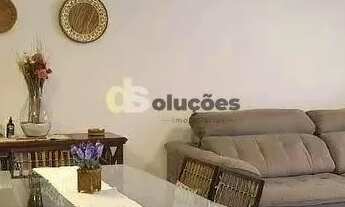 Imagem 4: Apartamento à venda, Parque Mandaqui, São Paulo, SP