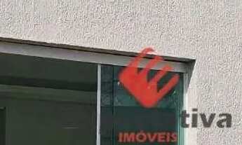 Imagem: Casa com 3 dormitórios à venda, 130 m²