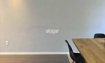 Imagem 6: Apartamento Vinhedos Caxias do Sul