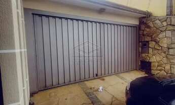 Imagem 3: Casa Residência em Botucatu