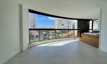 Imagem 4: Apartamento para venda possui 136 metros quadrados com 3 quartos em Enseada Azul - Guarapa