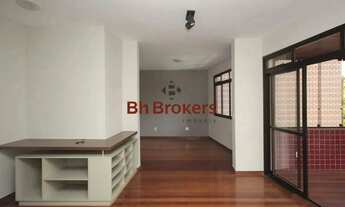 Imagem 7: APARTAMENTO 4 QUARTOS PARA LOCAÇÃO NO LUXEMBURGO