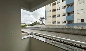 Imagem 4: Apartamento 2 quartos