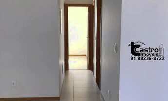 Imagem 6: Entrega de imediato! PIAZZA TOSCANA. 3/4. 1 vaga. G.A295