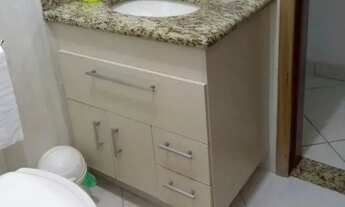 Imagem 6: Casa em Santa Bárbara D'oeste