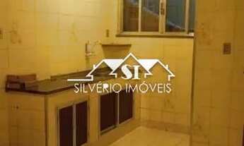 Imagem 7: Casa- Petrópolis, Bingen