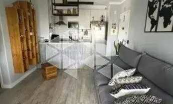 Imagem 4: Apartamento a venda no Jardim São Paulo