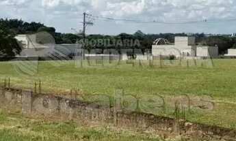 Imagem 3: Terreno/Condomínio - Residencial - No bairro Golden Park Residence - Condomínio Golden Par