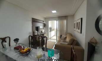 Imagem 6: Apartamento à venda na Praia do Morro, Guarapari - 2 quartos com lazer completo