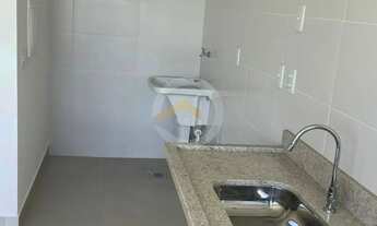 Imagem 4: Apartamento 3 suites Plenas 89m a venda, Setor Serrinha