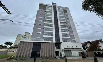 Imagem: Apartamento TIMBÓ - SC