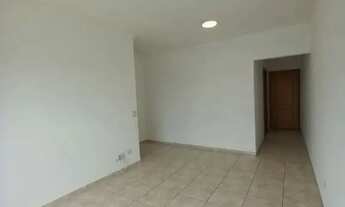 Imagem 4: Apartamento para aluguel, 3 quartos, 1 suíte, 1 vaga, Santa Maria - São Caetano do Sul/SP