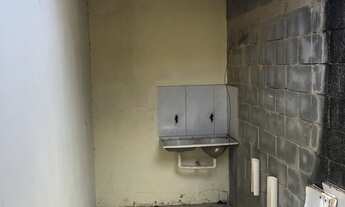 Imagem 5: Vendo casa Kitnet Trevo Setiba