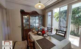 Imagem 7: Casa com 4 suítes à venda, 600 m² por R$ 5.500.000 - Alphaville - Santana de Parnaíba/SP