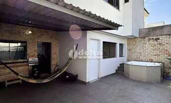 Imagem: Casa residencial mobiliada com 2 suítes