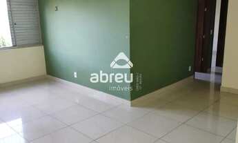 Imagem 2: Apartamento à venda em Capim Macio, Natal - MARINA PRAIA SUL I