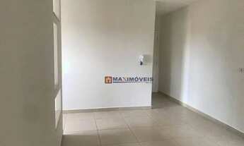 Imagem 6: Apartamento com 2 dormitórios, 68 m² - venda por R$ 450.000 ou aluguel por R$ 2.600/mês