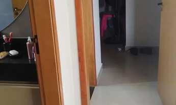 Imagem 6: Vende-Se Casa Marialda Melo