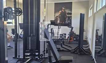 Imagem 7: Terreno 525 m2 Roses Garden Anápolis