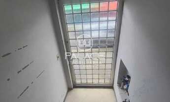 Imagem: Sala - / Comercial / Centro